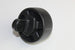 HYUNDAI IX35 / KIA SPORTAGE - REAR LHS TRAILING ARM BUSH