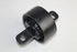 HYUNDAI IX35 / KIA SPORTAGE - REAR RHS TRAILING ARM BUSH