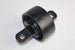 HYUNDAI IX35 / KIA SPORTAGE - REAR RHS TRAILING ARM BUSH