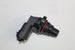 FORD CAMSHAFT SENSOR KUGA 1.5 2017-