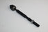 TOYOTA RACK ENDS L/R COROLLA 1.3 2015-