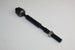 TOYOTA RACK ENDS L/R COROLLA 1.3 2015-