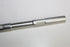 SUZUKI RACK END ECOSPORT 1.0 L=R 19-22