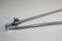 TOYOTA WIPER LINKAGE TAZZ 06