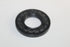 RENAULT DRIVESHAFT SEAL SANDERO 1.6 09-22 27.95x56x10