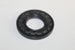 RENAULT DRIVESHAFT SEAL SANDERO 1.6 09-22 27.95x56x10