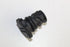JEEP COMPASS PATRIOT DODGE CALIBER SXT TRANSMISSION OIL FILLER NECK CAP
