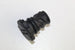 JEEP COMPASS PATRIOT DODGE CALIBER SXT TRANSMISSION OIL FILLER NECK CAP