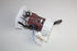 CITROEN C3 / PEUGEOT 208 PICASSO 1.4 FUEL PUMP