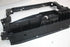 VOLKSWAGEN TIGUAN FRONT CRADLE 1.4 2010-2011