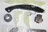 HYUNDAI H1 TIMING CHAIN KIT G4KG