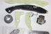 HYUNDAI H1 TIMING CHAIN KIT G4KG