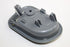 HYUNDAI ATOS DOOR HANDLE INNER RF 04-07