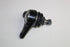 ISUZU/CHEV TRAILBLAZER BAL JOINT LOWER KB300 2.8/3.0 2004/05