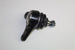 ISUZU/CHEV TRAILBLAZER BAL JOINT LOWER KB300 2.8/3.0 2004/05