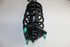 CHERY TIGGO 7 PRO LHS FRONT SHOCK COMPLETE WITH SPRING 1.5 2022-