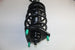 CHERY TIGGO 7 PRO LHS FRONT SHOCK COMPLETE WITH SPRING 1.5 2022-