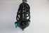 CHERY TIGGO 7 PRO RHS FRONT SHOCK COMPLETE WITH SPRING 1.5 2022-