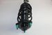CHERY TIGGO 7 PRO RHS FRONT SHOCK COMPLETE WITH SPRING 1.5 2022-