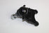 ISUZU/CHEV TRAILBLAZER BALL JOINT KB300 L=R 2.8 2002/05