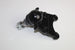 ISUZU/CHEV TRAILBLAZER BALL JOINT KB300 L=R 2.8 2002/05