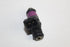 RENAULT FUEL INJECTOR MEGANE 1.6 09-13