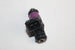 RENAULT FUEL INJECTOR MEGANE 1.6 09-13