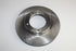 TOYOTA LANDCRUISER LC76 FRONT BRAKE DISC 2006 - 2017