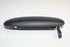 FORD FRONT RH OUTER HANDLE FIESTA/BANTAM 1.3 97-03