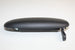FORD FRONT RH OUTER HANDLE FIESTA/BANTAM 1.3 97-03