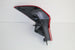 FORD TAIL LAMP FIGO HATCH 1.6I RH 2018-22