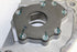 TATA BOLT OIL PUMP RT12T