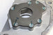 TATA BOLT OIL PUMP RT12T