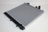 CITROEN C3 2004-2009 1.4 HDI RADIATOR