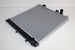 CITROEN C3 2004-2009 1.4 HDI RADIATOR