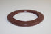 RENAULT REAR CRANKSHAFT OIL SEAL 900T 13-
