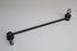 VW/AUDI S3 STABILIZER LINK GOLF6 L=R 09-13