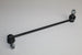 VW/AUDI S3 STABILIZER LINK GOLF6 L=R 09-13