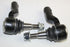 LANDROVER TIE ROD END SET DISCOVERY SPORT 2.2 15-