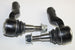 LANDROVER TIE ROD END SET DISCOVERY SPORT 2.2 15-
