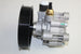 TOYOTA POWER STEERING PUMP COROLLA 1.4 2008