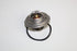 JAGUAR THERMOSTAT XF-TYPE 4.2 07-09