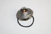 JAGUAR THERMOSTAT XF-TYPE 4.2 07-09