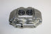 TOYOTA LANDCRUISER LC76 FRONT RH BRAKE CALIPER 2006 UP