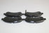 TATA SUPER ACE BRAKE PADS FRONT