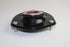 TOYOTA CAMRY FRONT STRUT MOUNTING WITH BEARING 2.4 2004-2006