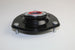TOYOTA CAMRY FRONT STRUT MOUNTING WITH BEARING 2.4 2004-2006
