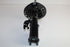 TOYOTA CAMRY FRONT RHS SHOCK 2.4 2004-2006