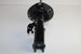 TOYOTA CAMRY FRONT RHS SHOCK 2.4 2004-2006