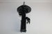TOYOTA CAMRY FRONT SHOCK LHS 2.4 2004-2006